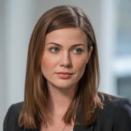 Brooke Sterling — Sweepstakes Casino Expert